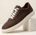 QuantumStride Brown