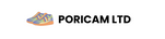 PORICAM LTD - Home